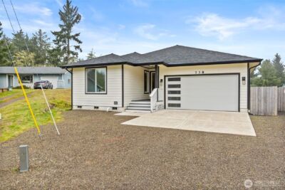 738 Gadwell Court SE, Ocean Shores, WA 98569 - Photo 3