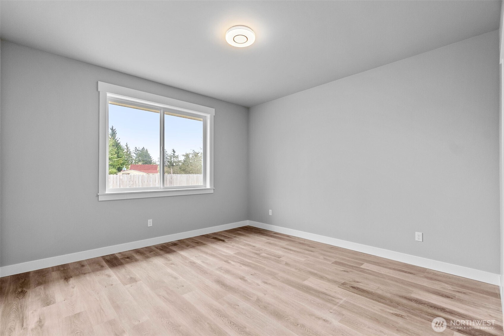 738 Gadwell Court SE, Ocean Shores, WA 98569