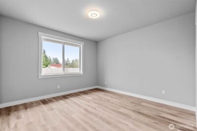 738 Gadwell Court SE, Ocean Shores, WA 98569 - Photo 31