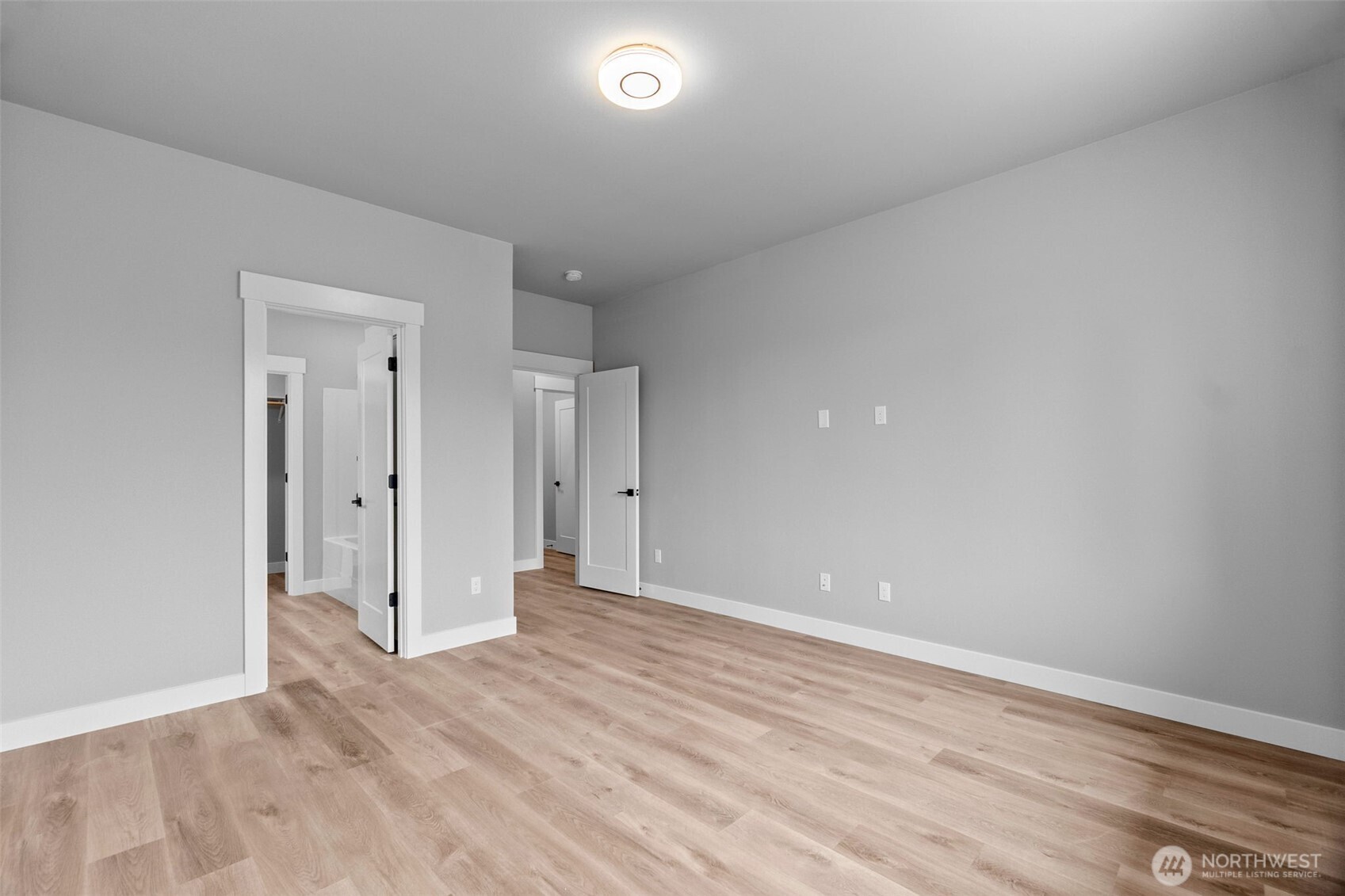 738 Gadwell Court SE, Ocean Shores, WA 98569