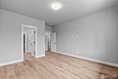 738 Gadwell Court SE, Ocean Shores, WA 98569 - Photo 32