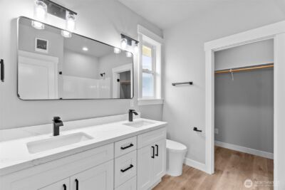 738 Gadwell Court SE, Ocean Shores, WA 98569 - Photo 33