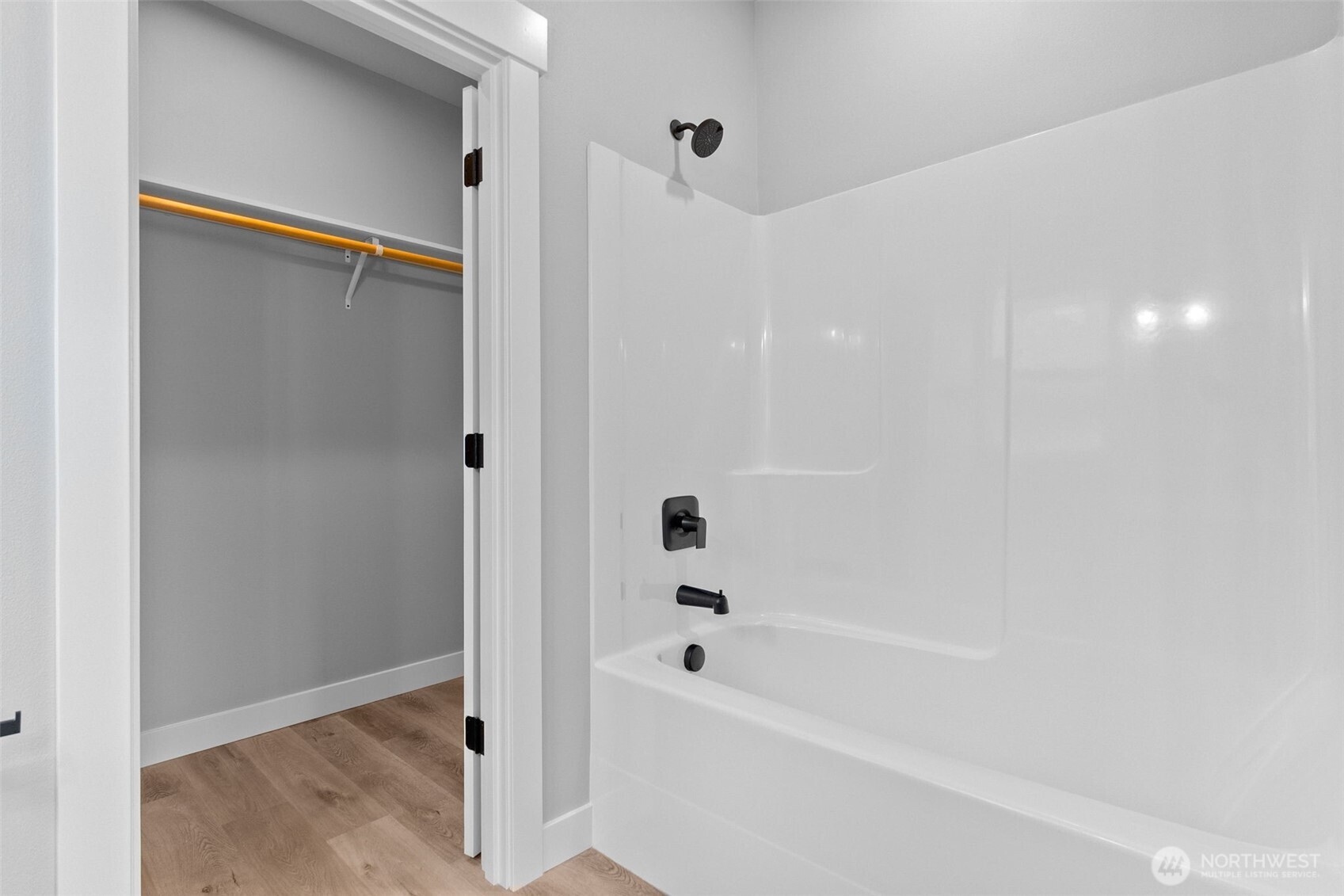 738 Gadwell Court SE, Ocean Shores, WA 98569