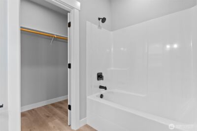 738 Gadwell Court SE, Ocean Shores, WA 98569 - Photo 34