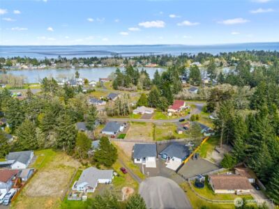 738 Gadwell Court SE, Ocean Shores, WA 98569 - Photo 35