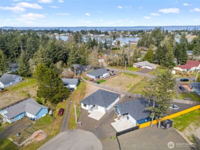 738 Gadwell Court SE, Ocean Shores, WA 98569 - Photo 36