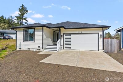 738 Gadwell Court SE, Ocean Shores, WA 98569 - Photo 4