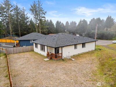 738 Gadwell Court SE, Ocean Shores, WA 98569 - Photo 5