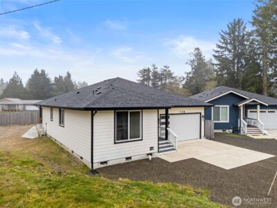 738 Gadwell Court SE, Ocean Shores, WA 98569 - Photo 6