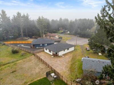 738 Gadwell Court SE, Ocean Shores, WA 98569 - Photo 9