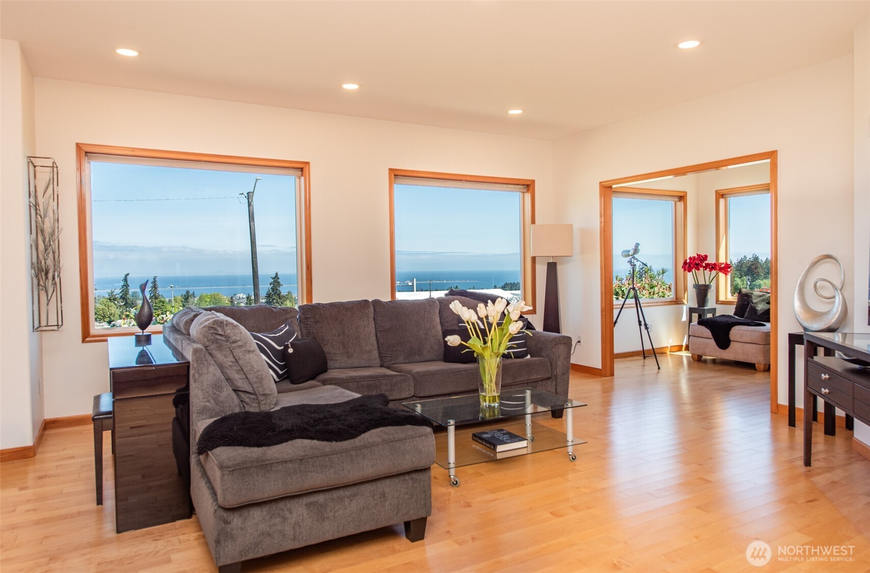 3109 S City Lights Place , Port Angeles, WA 98362