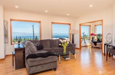 3109 S City Lights Place , Port Angeles, WA 98362 - Photo 2