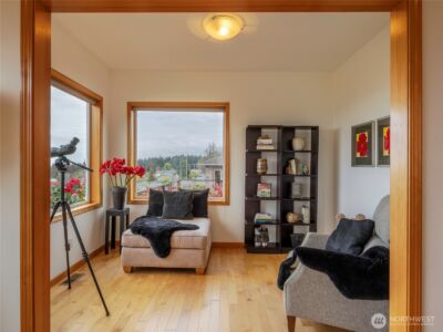 3109 S City Lights Place , Port Angeles, WA 98362 - Photo 9