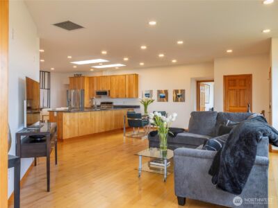 3109 S City Lights Place , Port Angeles, WA 98362 - Photo 11