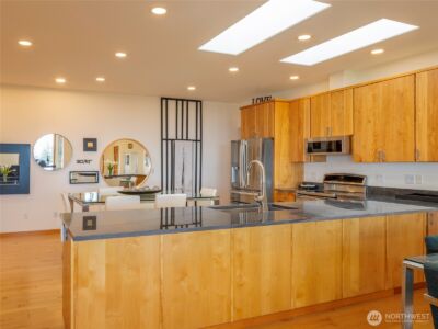 3109 S City Lights Place , Port Angeles, WA 98362 - Photo 12