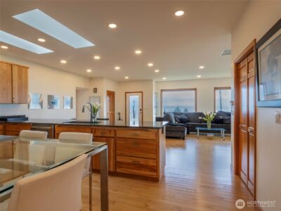 3109 S City Lights Place , Port Angeles, WA 98362 - Photo 4