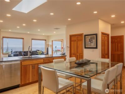 3109 S City Lights Place , Port Angeles, WA 98362 - Photo 14
