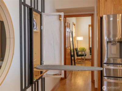 3109 S City Lights Place , Port Angeles, WA 98362 - Photo 16