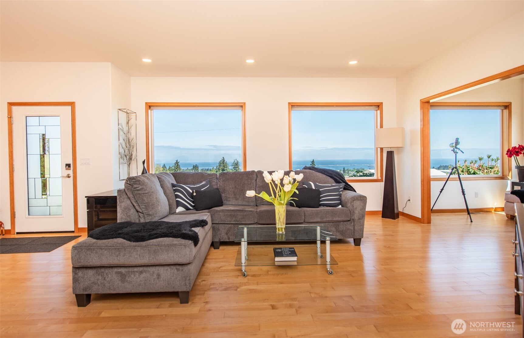 3109 S City Lights Place , Port Angeles, WA 98362