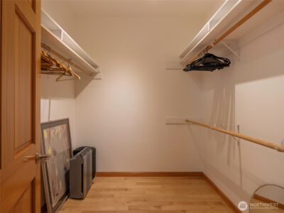 3109 S City Lights Place , Port Angeles, WA 98362 - Photo 19