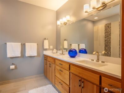 3109 S City Lights Place , Port Angeles, WA 98362 - Photo 20