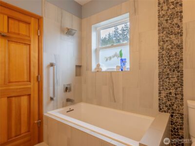 3109 S City Lights Place , Port Angeles, WA 98362 - Photo 21