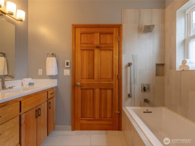 3109 S City Lights Place , Port Angeles, WA 98362 - Photo 22