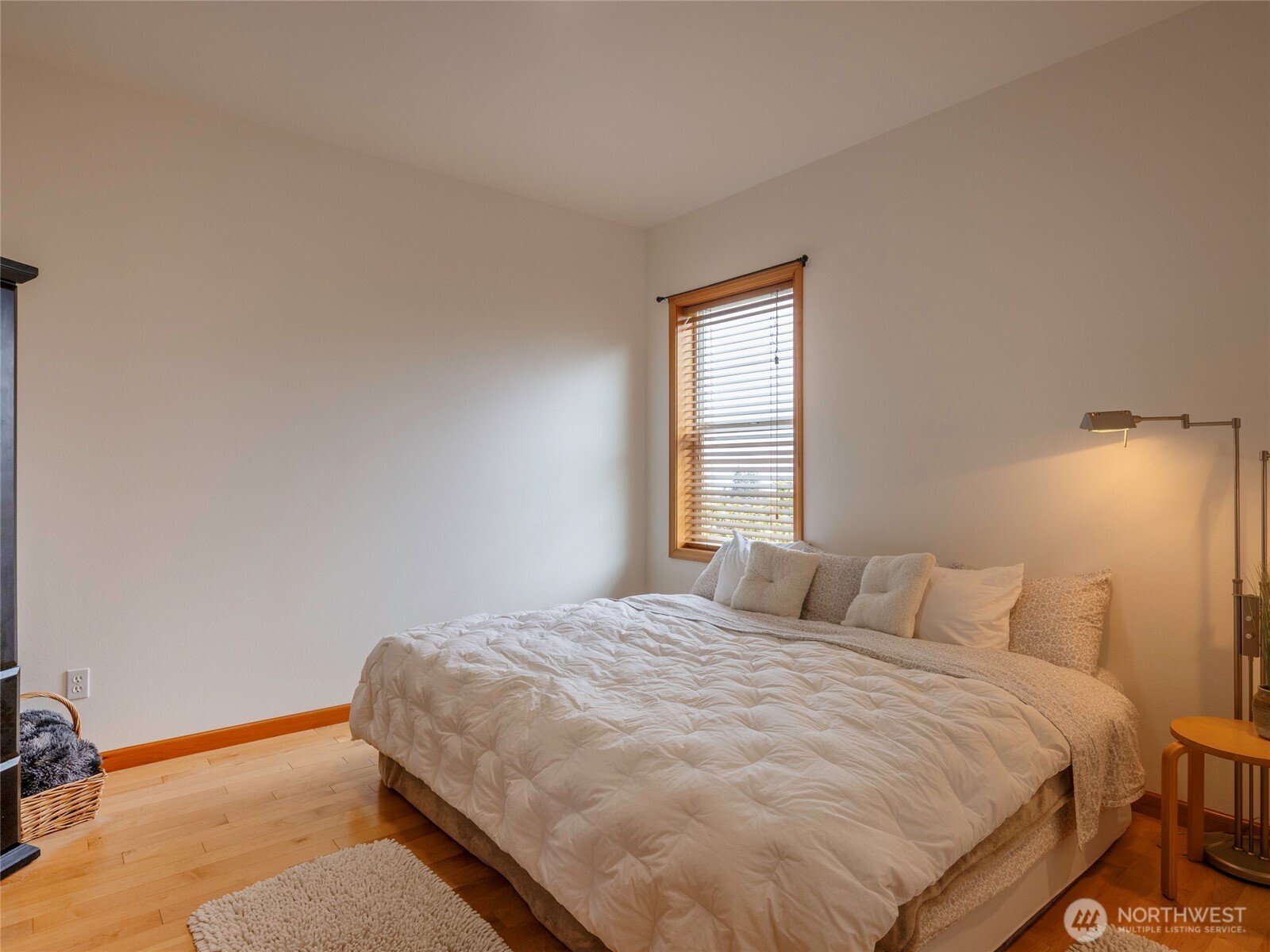 3109 S City Lights Place , Port Angeles, WA 98362