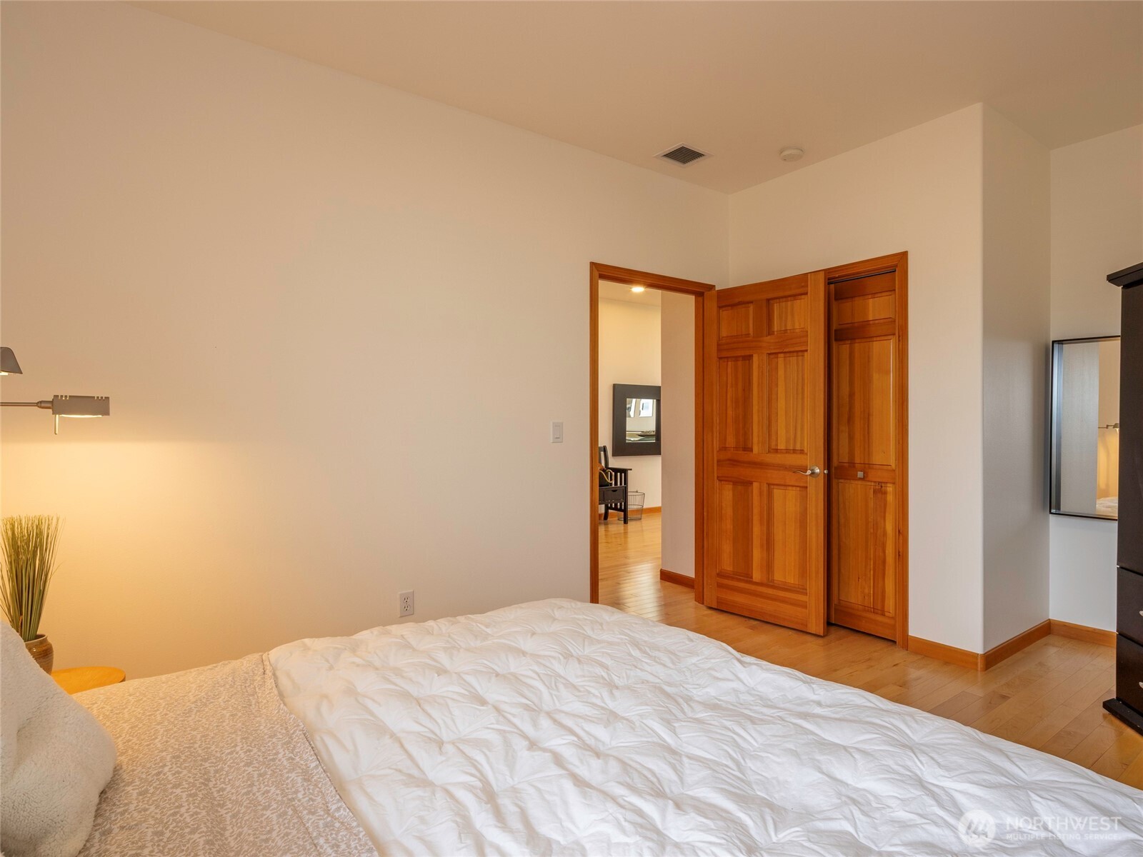 3109 S City Lights Place , Port Angeles, WA 98362