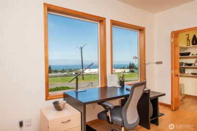 3109 S City Lights Place , Port Angeles, WA 98362 - Photo 26