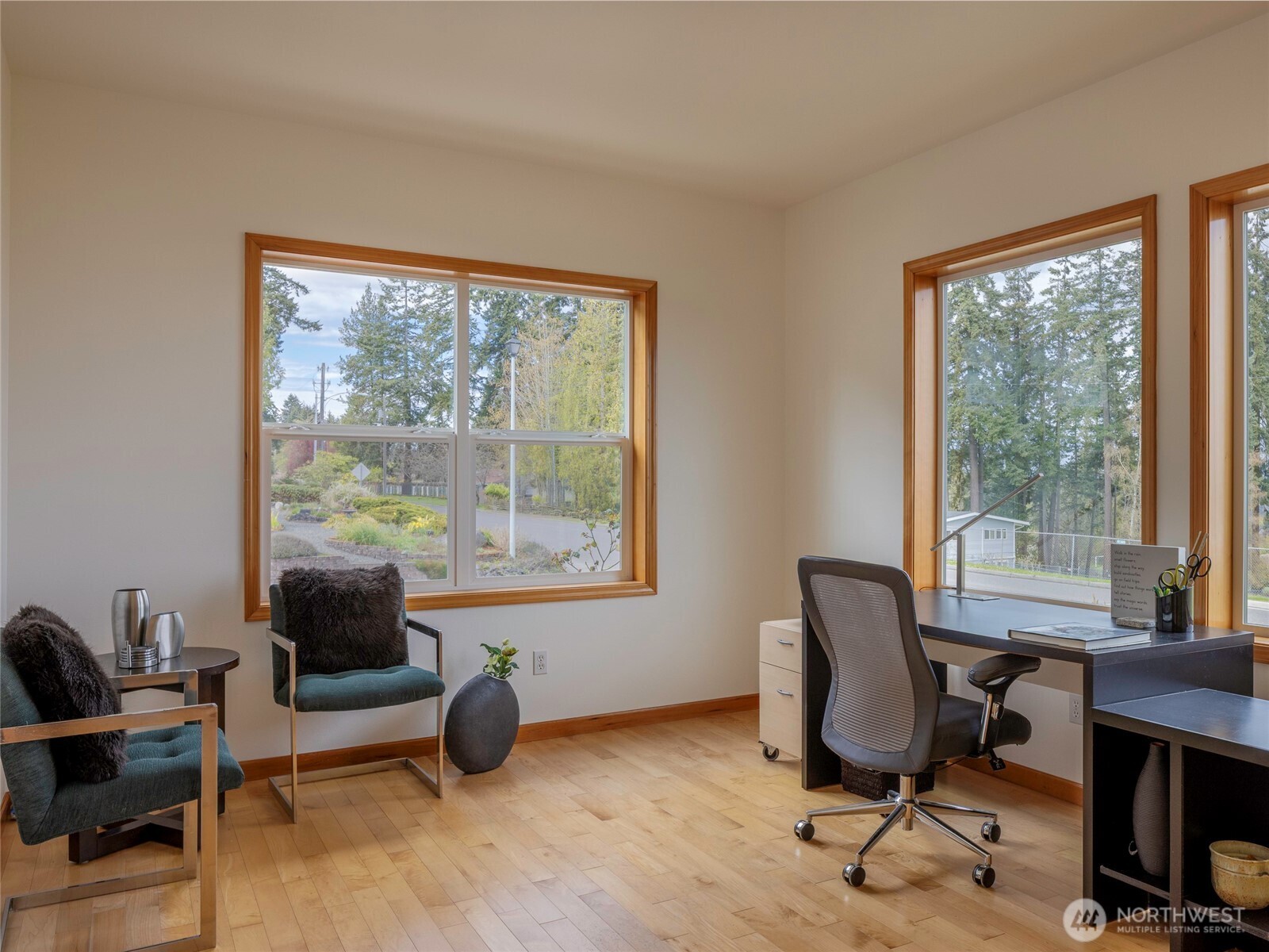 3109 S City Lights Place , Port Angeles, WA 98362