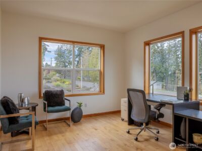 3109 S City Lights Place , Port Angeles, WA 98362 - Photo 28