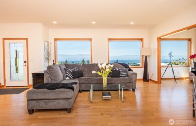 3109 S City Lights Place , Port Angeles, WA 98362 - Photo 38