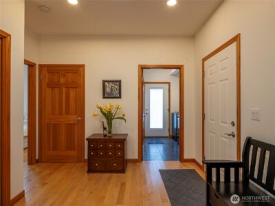 3109 S City Lights Place , Port Angeles, WA 98362 - Photo 31