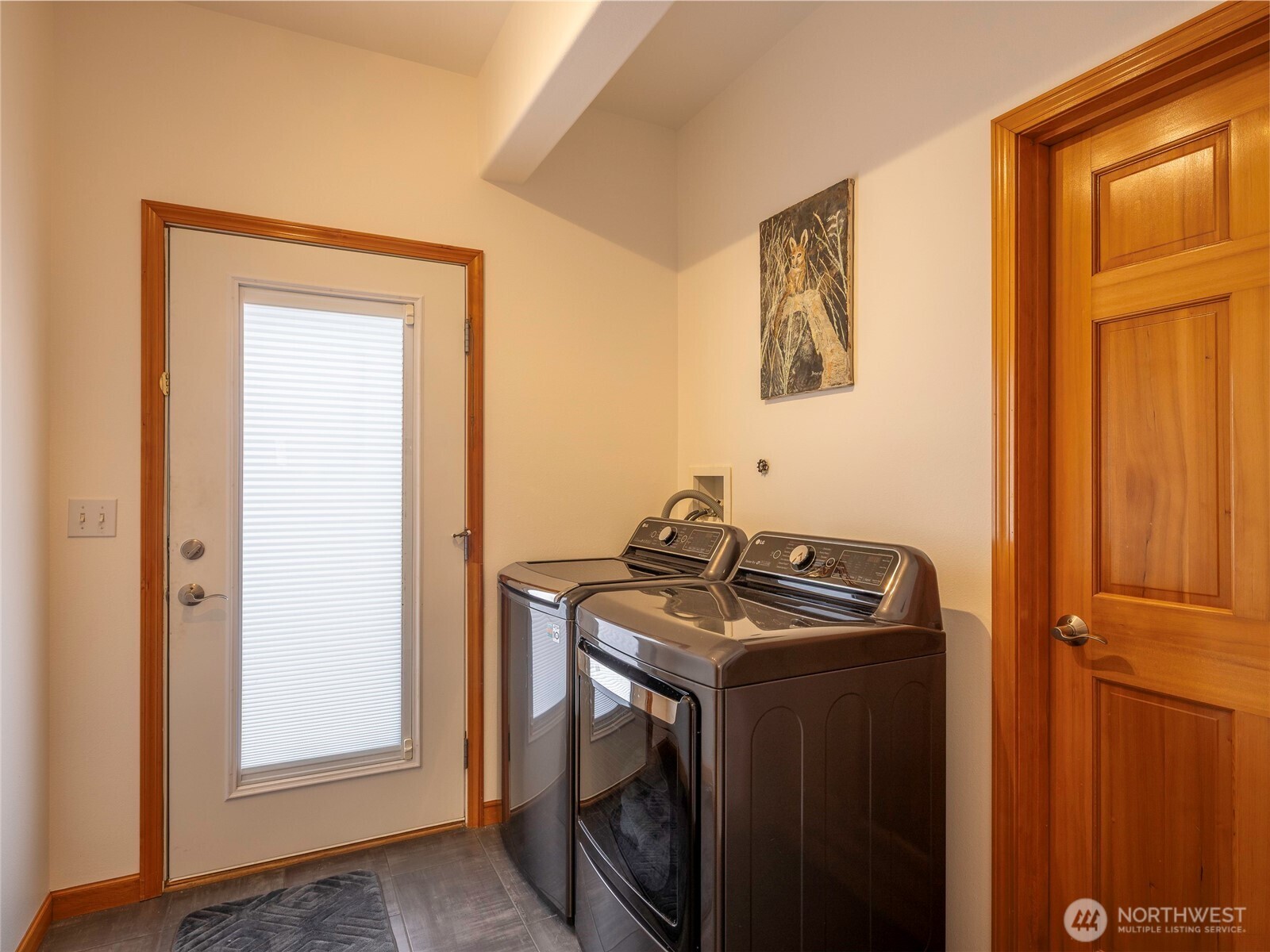 3109 S City Lights Place , Port Angeles, WA 98362