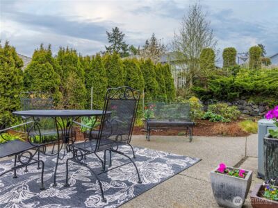 3109 S City Lights Place , Port Angeles, WA 98362 - Photo 34