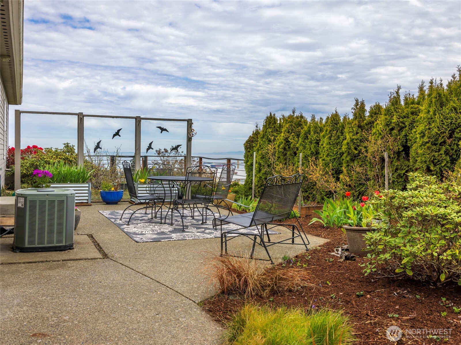 3109 S City Lights Place , Port Angeles, WA 98362