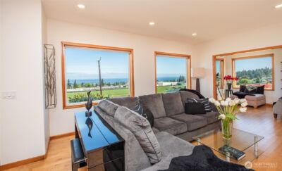 3109 S City Lights Place , Port Angeles, WA 98362 - Photo 39