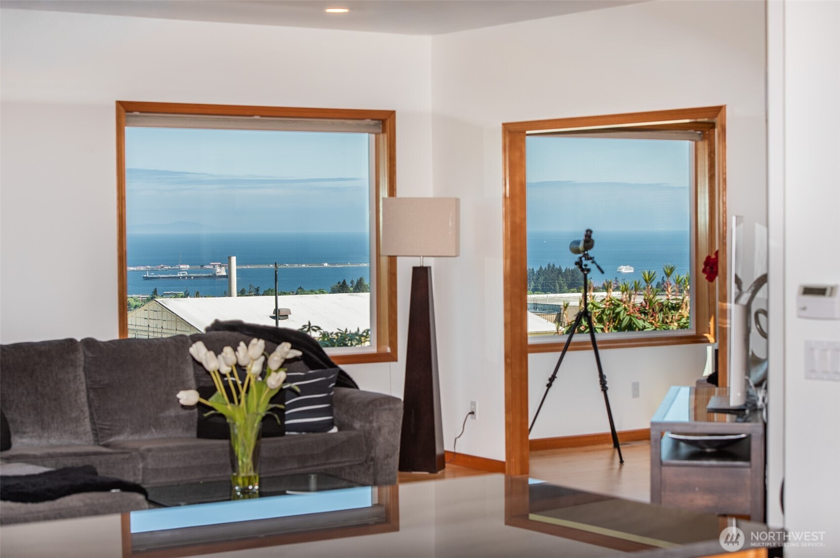 3109 S City Lights Place , Port Angeles, WA 98362