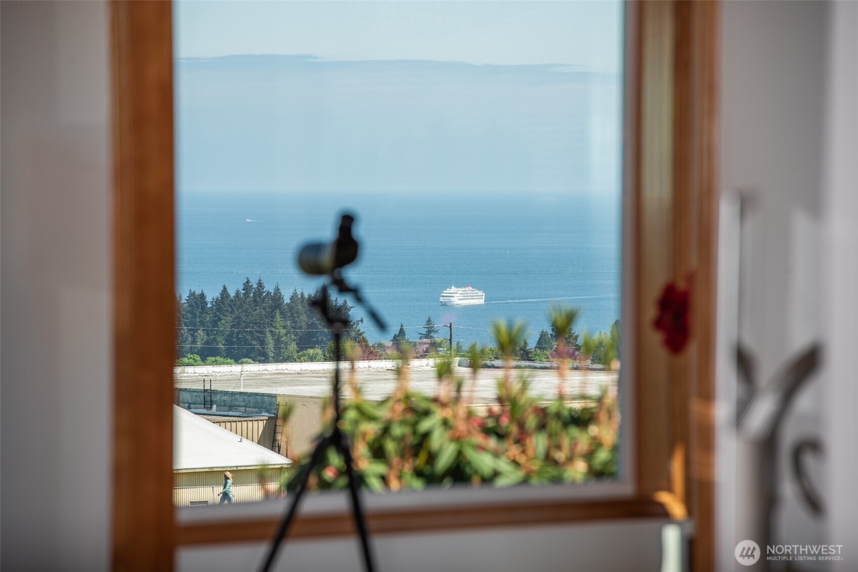 3109 S City Lights Place , Port Angeles, WA 98362