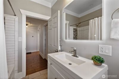 2346 S I Street , Tacoma, WA 98405 - Photo 16