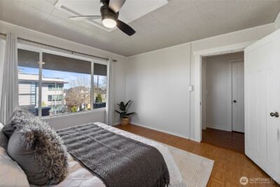 2346 S I Street , Tacoma, WA 98405 - Photo 20