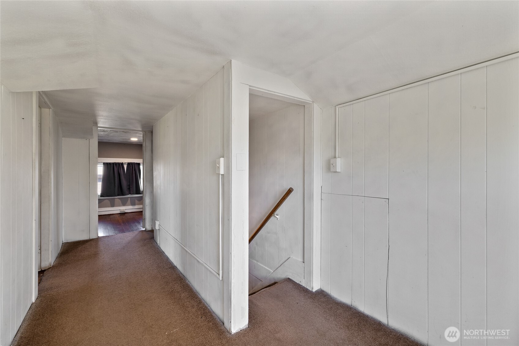 2346 S I Street , Tacoma, WA 98405