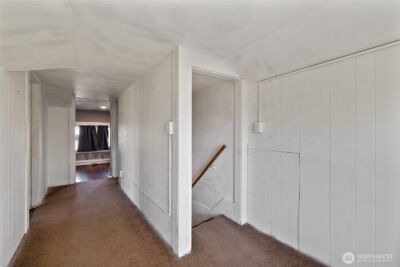2346 S I Street , Tacoma, WA 98405 - Photo 22