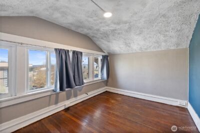 2346 S I Street , Tacoma, WA 98405 - Photo 24