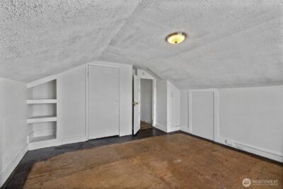 2346 S I Street , Tacoma, WA 98405 - Photo 25