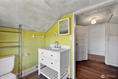 2346 S I Street , Tacoma, WA 98405 - Photo 27