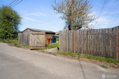 2346 S I Street , Tacoma, WA 98405 - Photo 30
