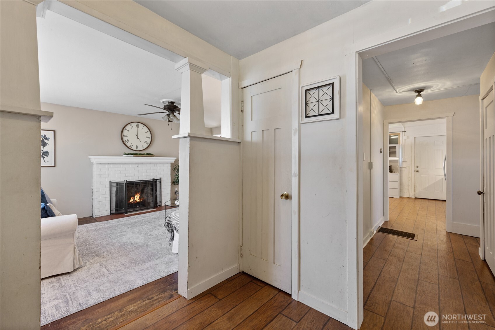 2346 S I Street , Tacoma, WA 98405