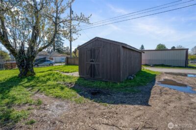 2346 S I Street , Tacoma, WA 98405 - Photo 31